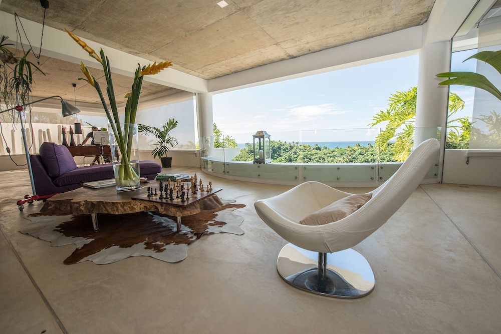 Casa Phil