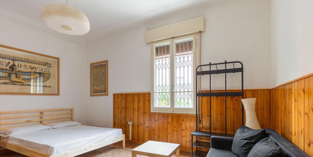 Sant Orsola Apartment by Wonderful Italy view 2