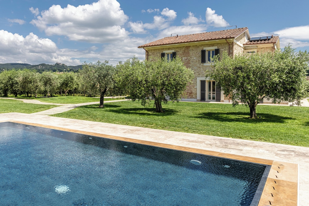 Tenuta Fogliani