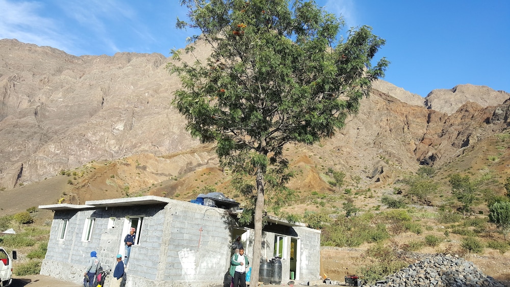 Photo 26