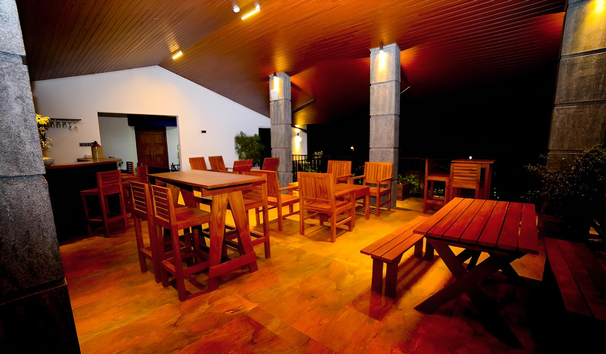WAASALA Leisure