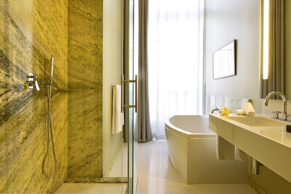 Pousada de Lisboa, Praça do Comércio - Small Luxury Hotel
