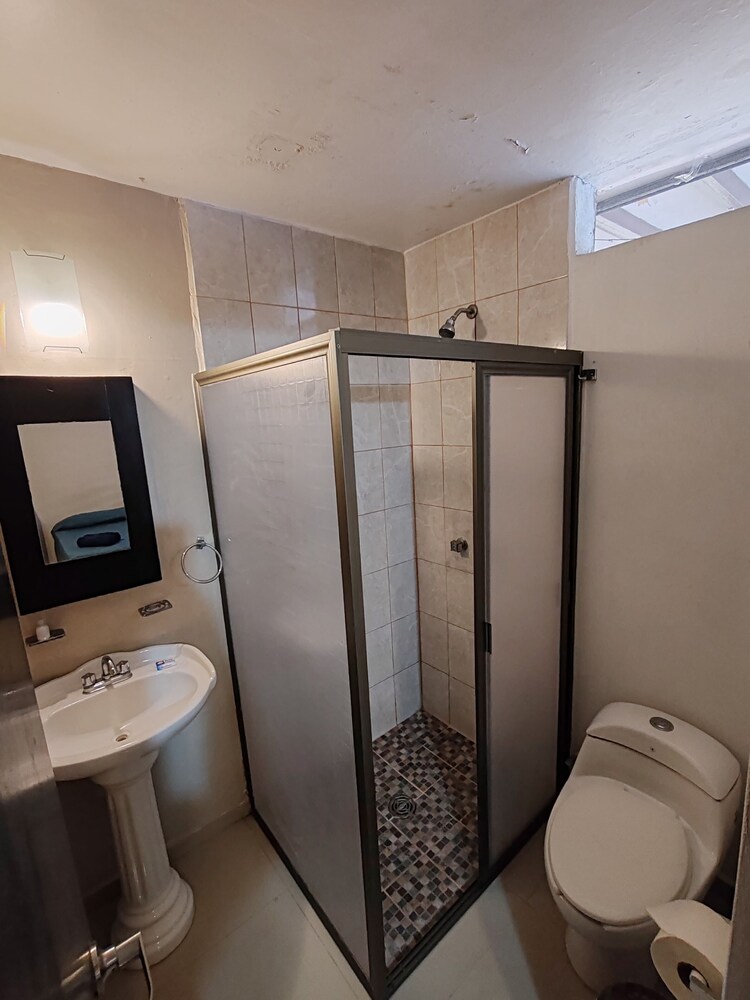 Hostal Vitta