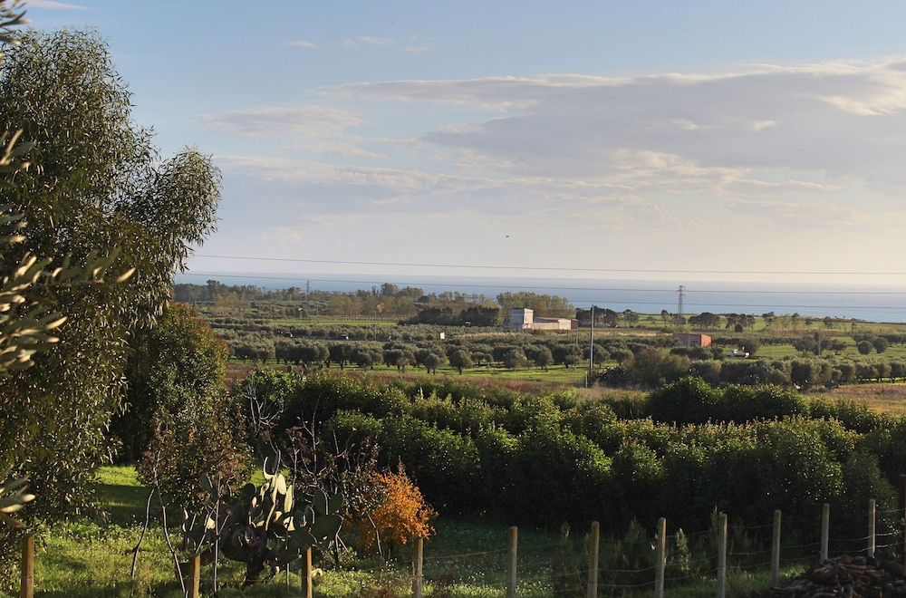 Hotel Ristorante L'Orizzonte
