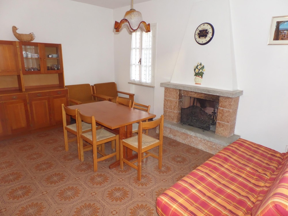 Livia in Bibione With 2 Bedrooms and 2 Bathrooms view 2