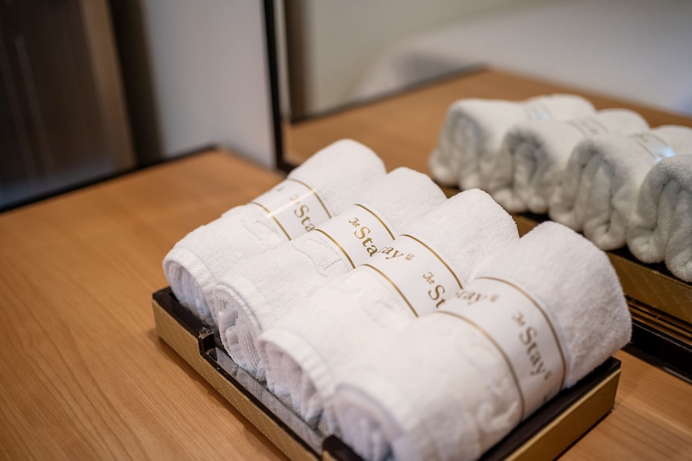 thestayhotel