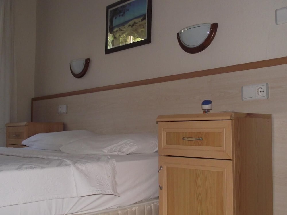 Golden Pansiyon - Image 9