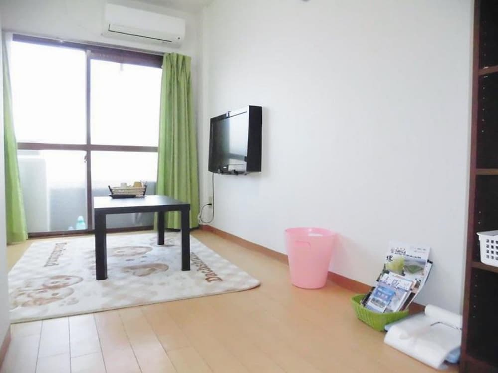 Private Guesthouse Sora