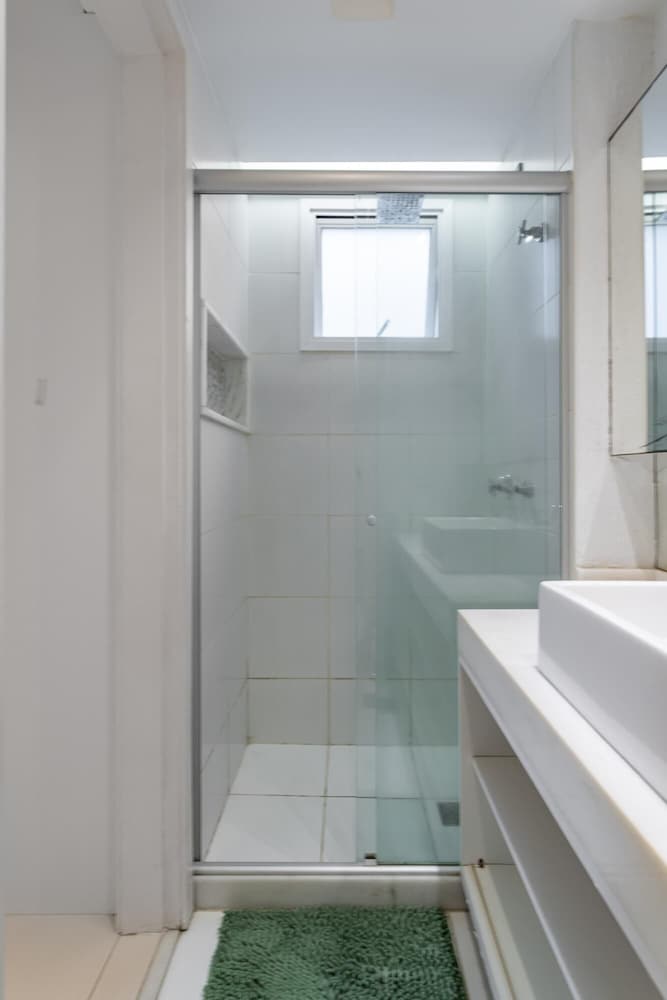 Luxury in Barra da Tijuca for Families Pp102 Z10