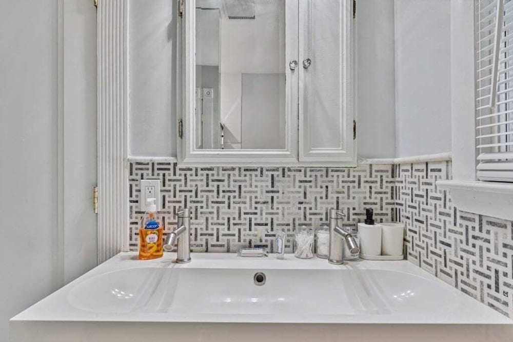 Casa Mattia - Stayshores 4 Bedroom Home