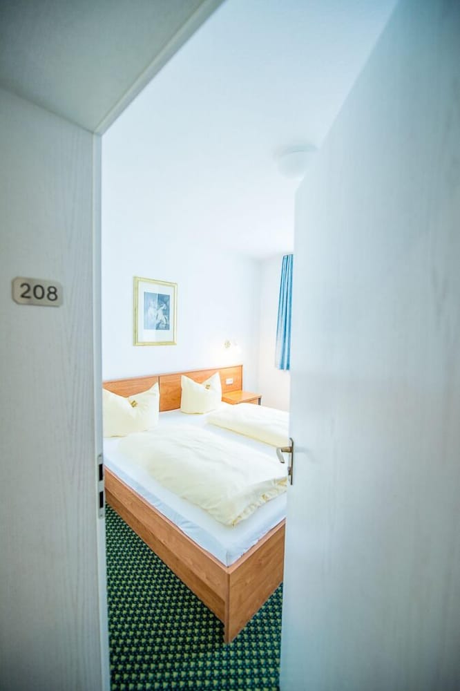 Gasthof Baren Ochsenfurt - Property Image 29