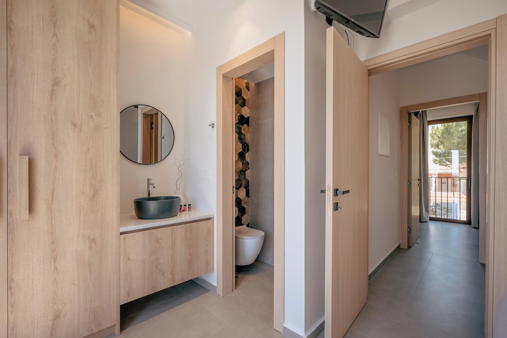 Aesthete Villas