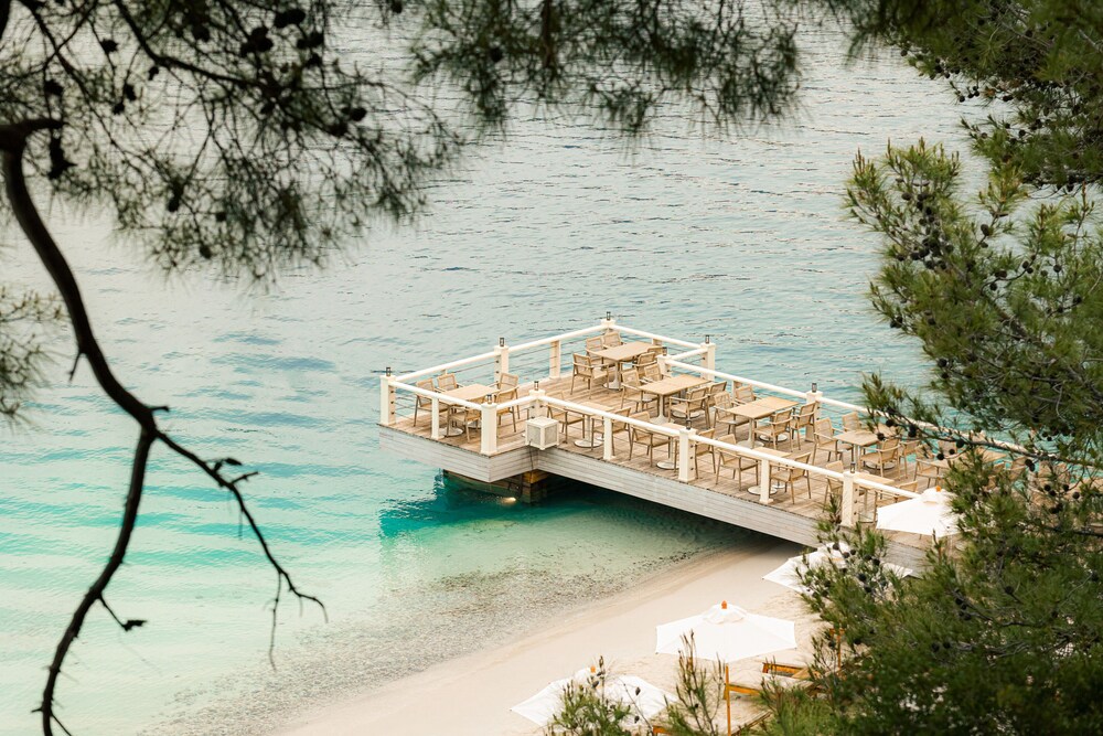 D-Resort Göcek - Image 140
