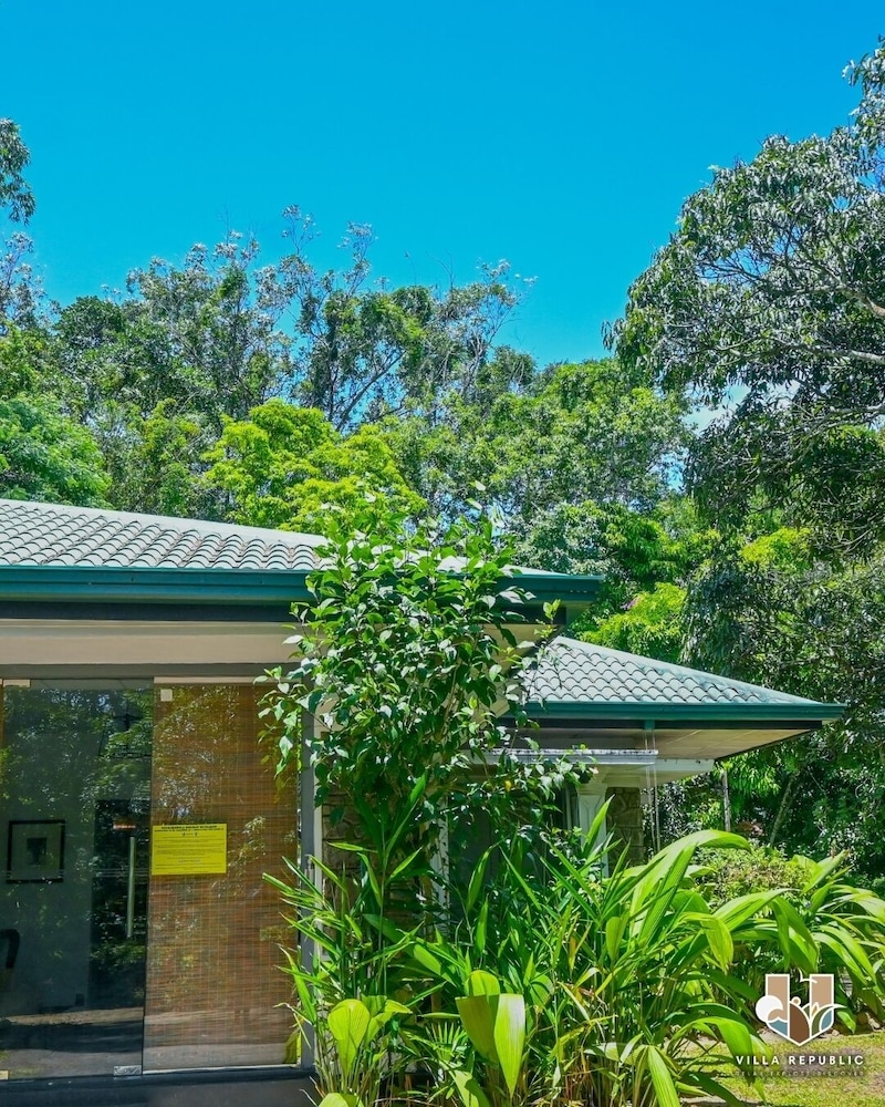 Planters Bungalow Bandarawela