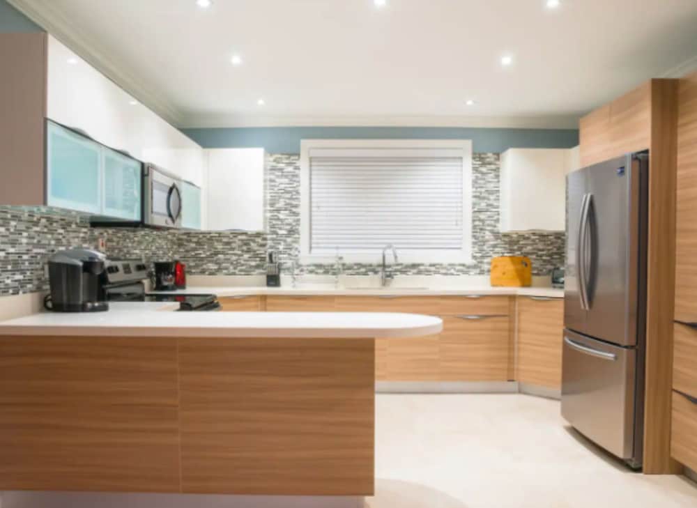 Apartamento Vacacional en Bahía Montego view 5