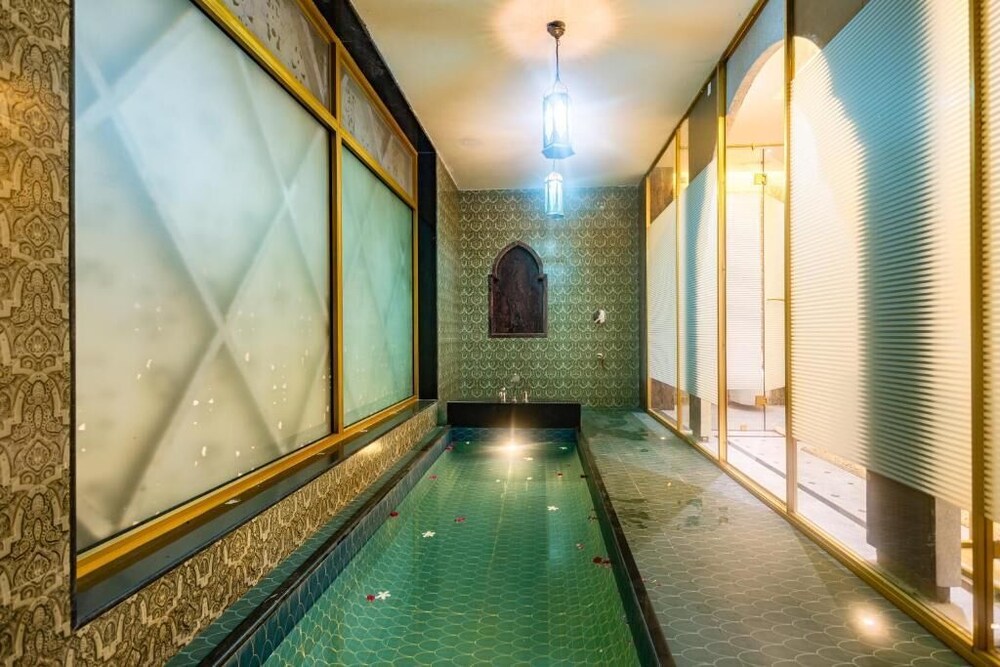 Shilp Wellness Resort & Spa