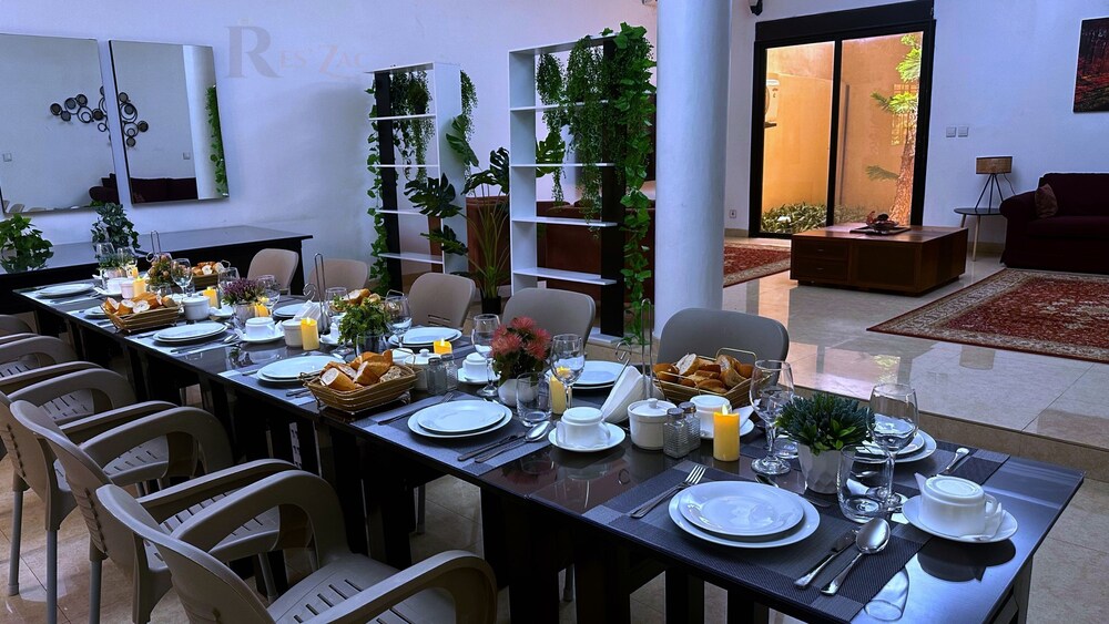 Photo 30