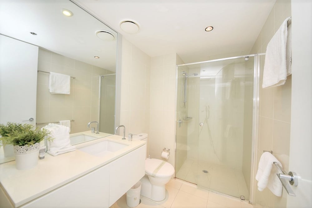 Surfers Paradise Vacations - Holidays Gold Coast - Property Image 47