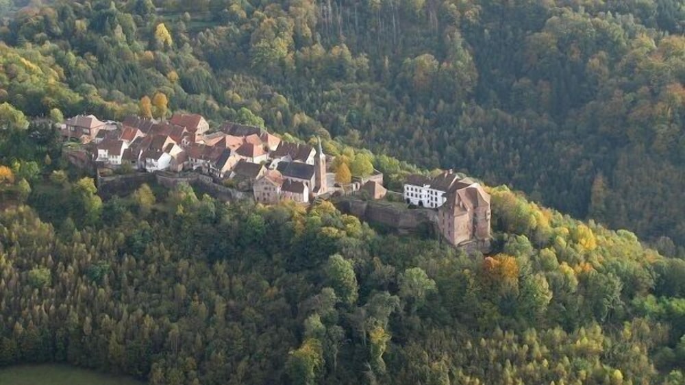 Photo 23
