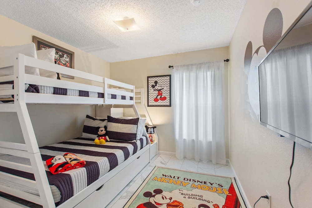 Star Oasis at Citrus Ridge by Shine Villas 091 view 5