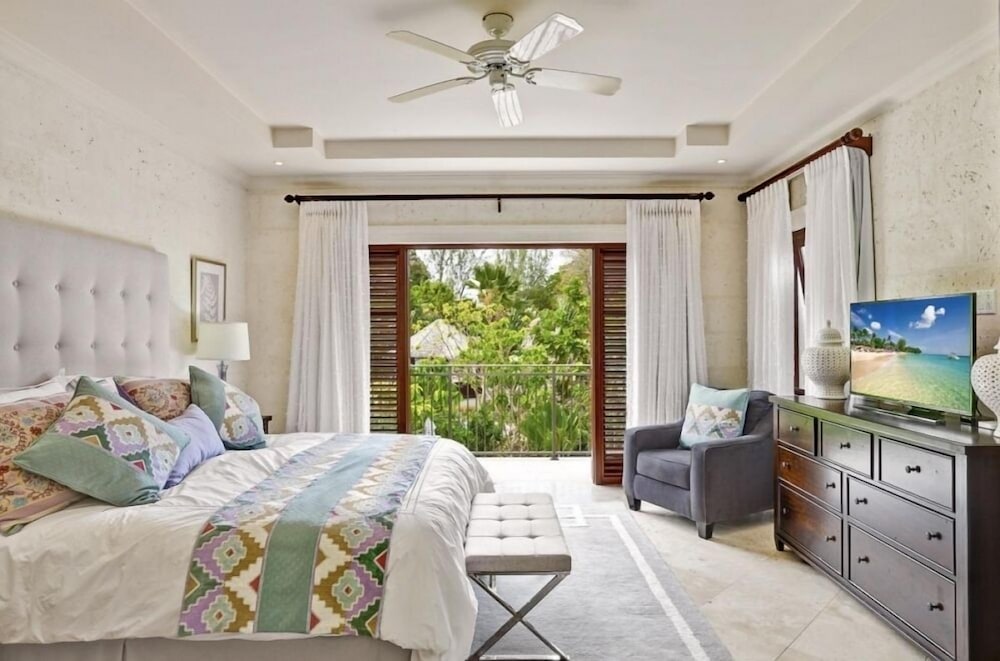 Claridges 10 view 3