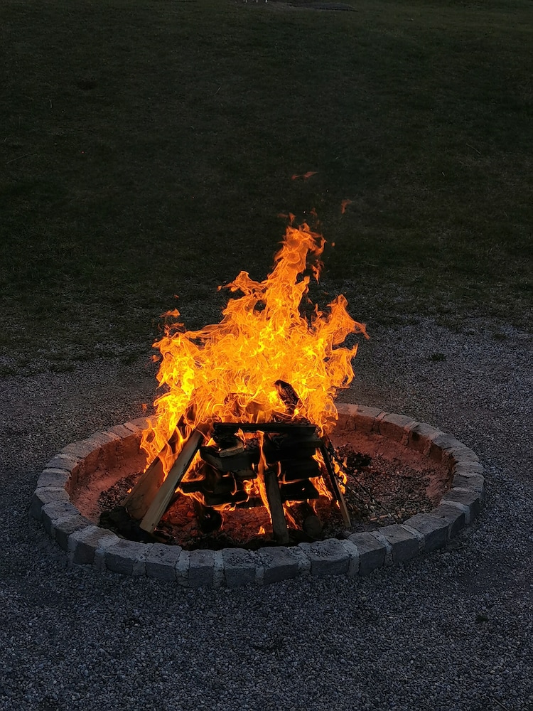 Photo 46