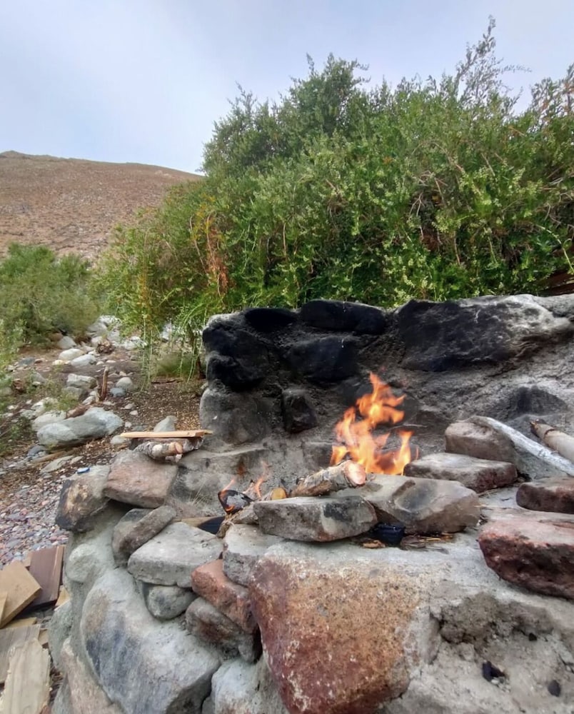 IndomitoElqui