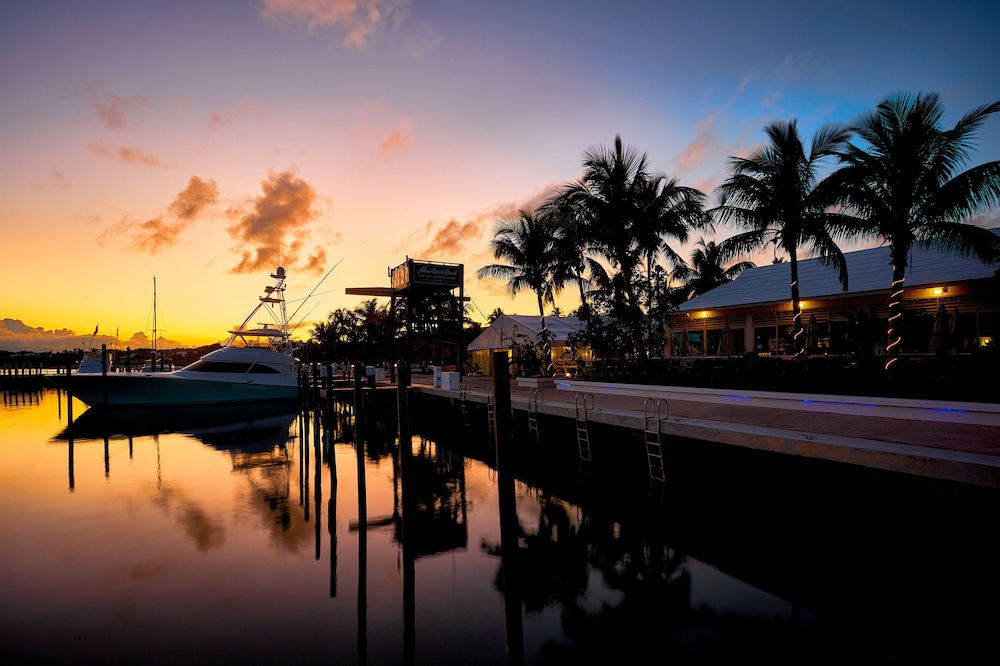 Abaco Beach Resort and Boat Harbour Marina - Property Image 7