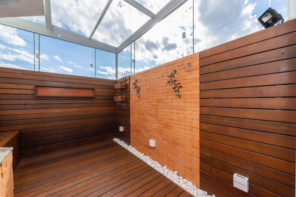 Condominio Felice