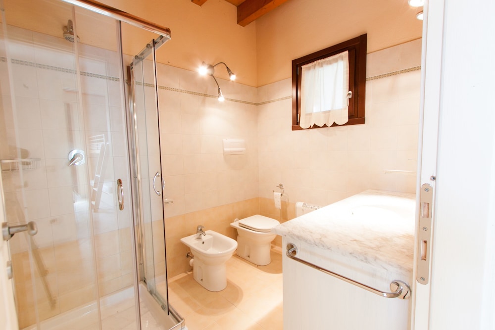 Lugana Village Resort & Sporting Club