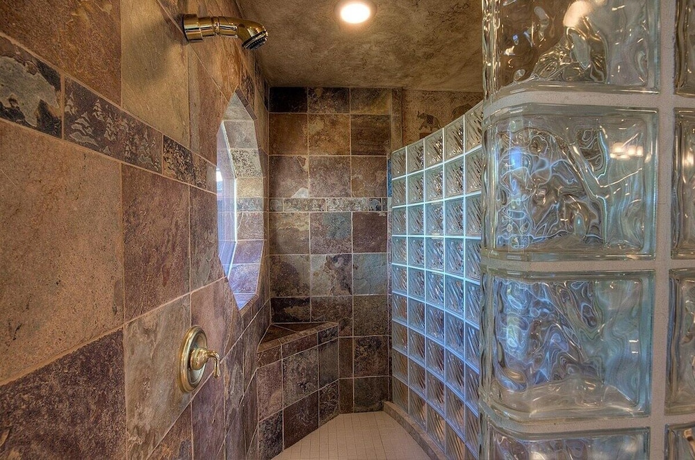 Hch1239 - Heavenly Tree House 4 Bedroom Home