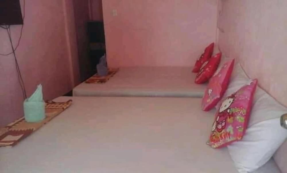 Just Inn