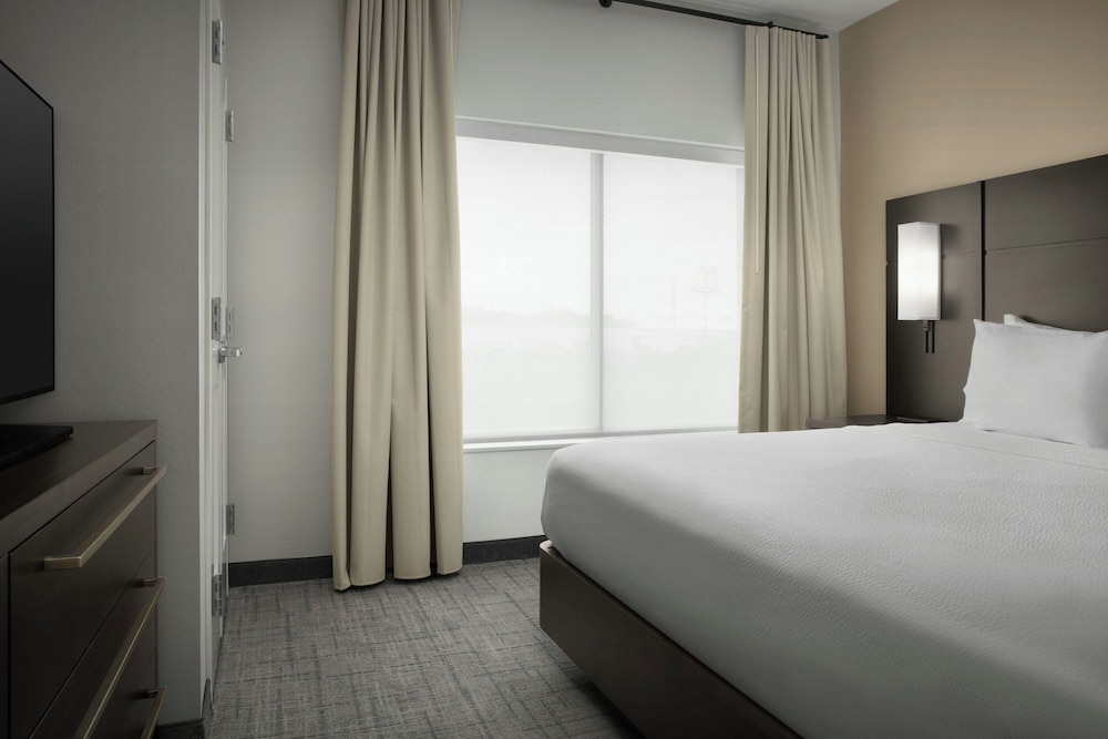 Residence Inn by Marriott San Antonio SeaWorld/Westover Hills