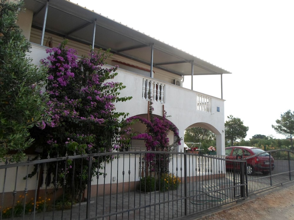 Photo 7