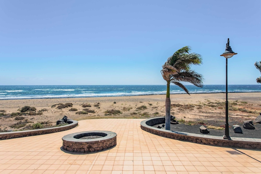 Villa Mirador