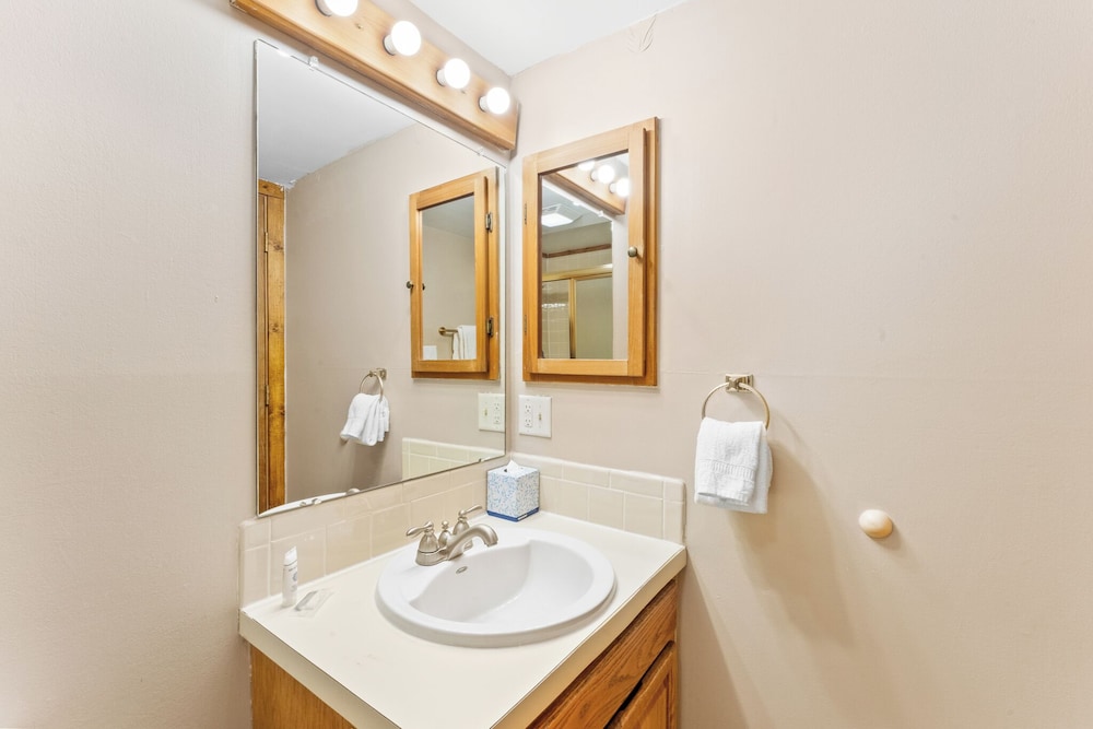 Rockridge #49