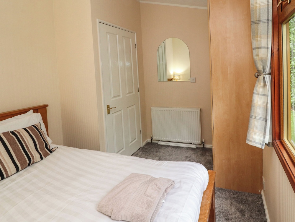 Langdale Lodge 15