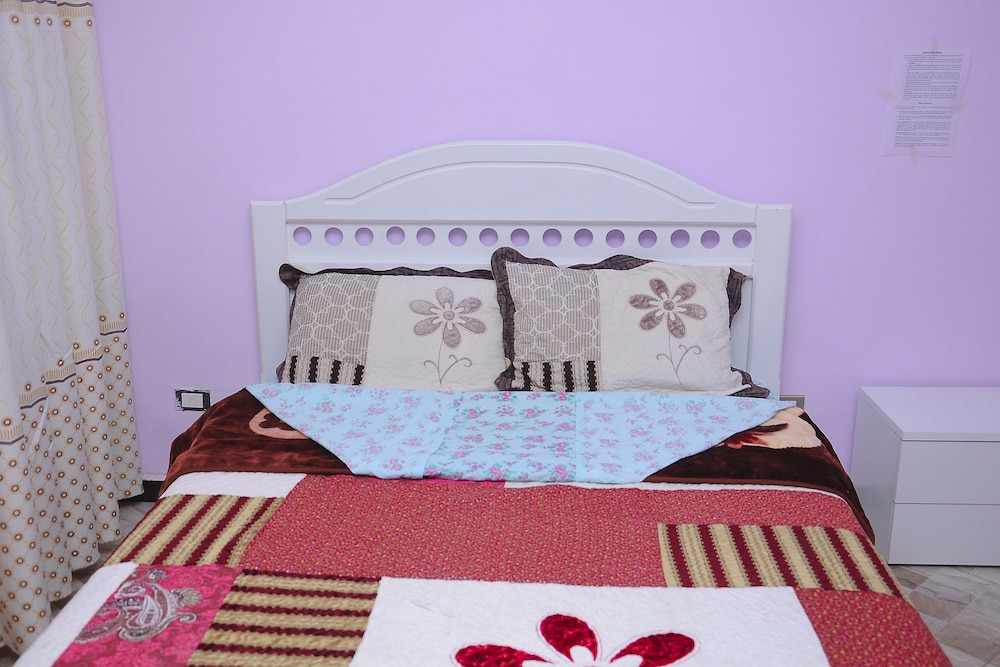 Dire Guest House