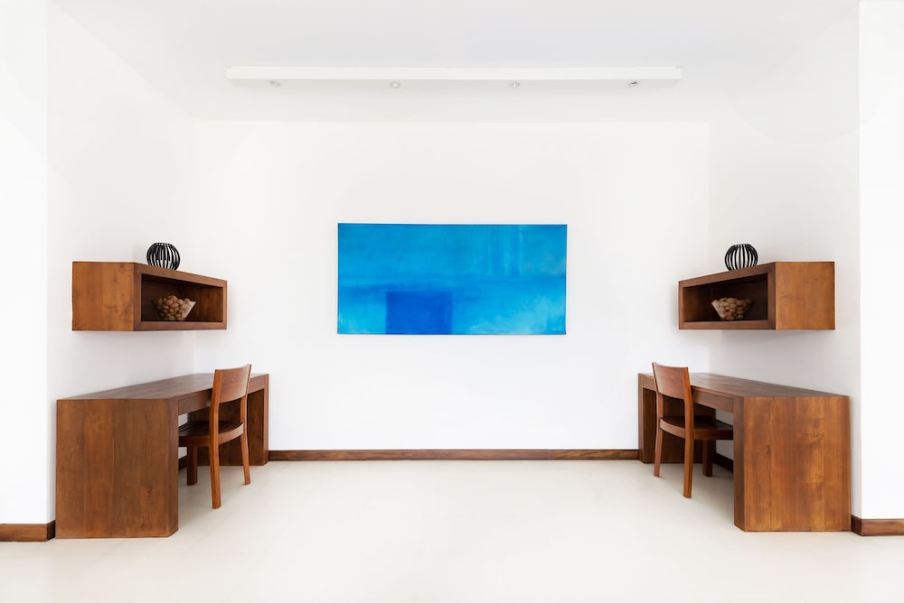 NOI Bentota - Villa Boutique