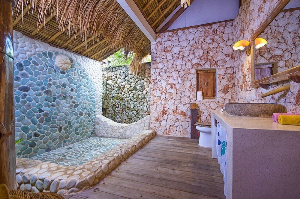 Mu Bungalow Boutique Resort