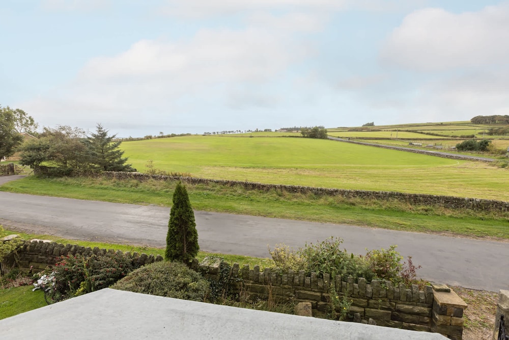 Host Stay Ranworth