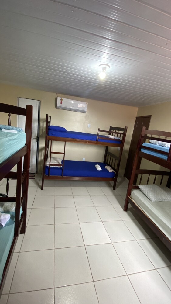 Rio Slz Hostel