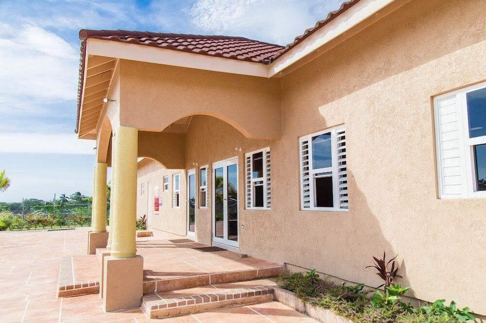 Photo 26