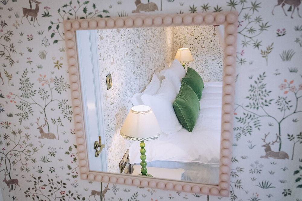 Guildford Vacations - The Drummond at Albury - Property Image 40