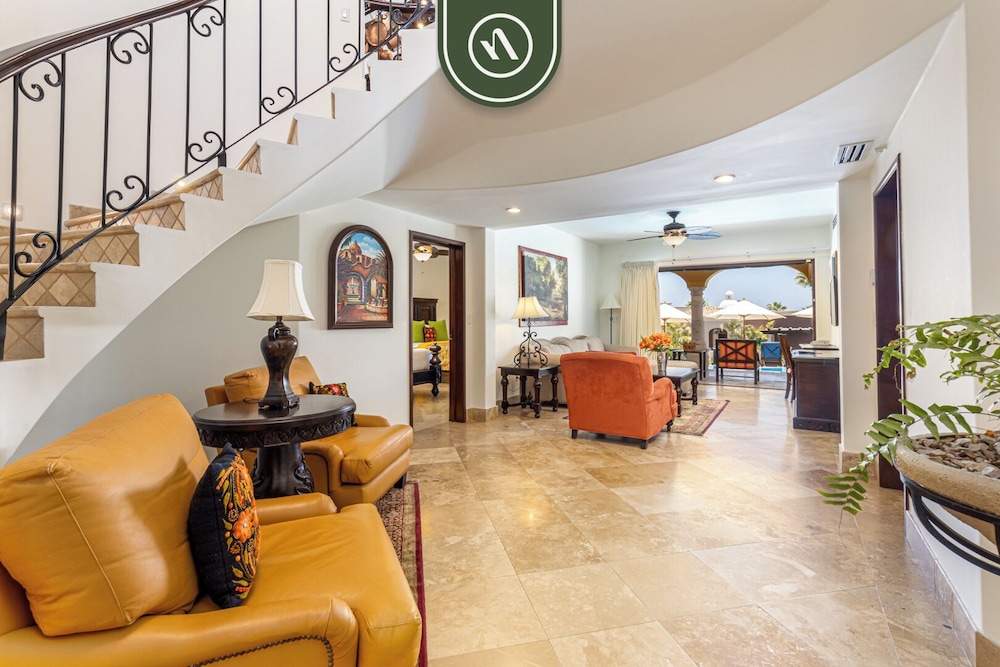 Hacienda Encantada by Naya Homes