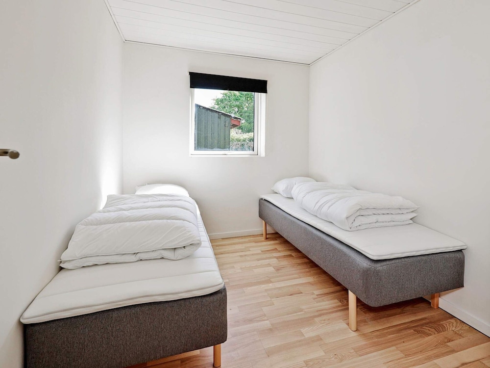 10 Person Holiday Home in Dragor-by Traum view 5