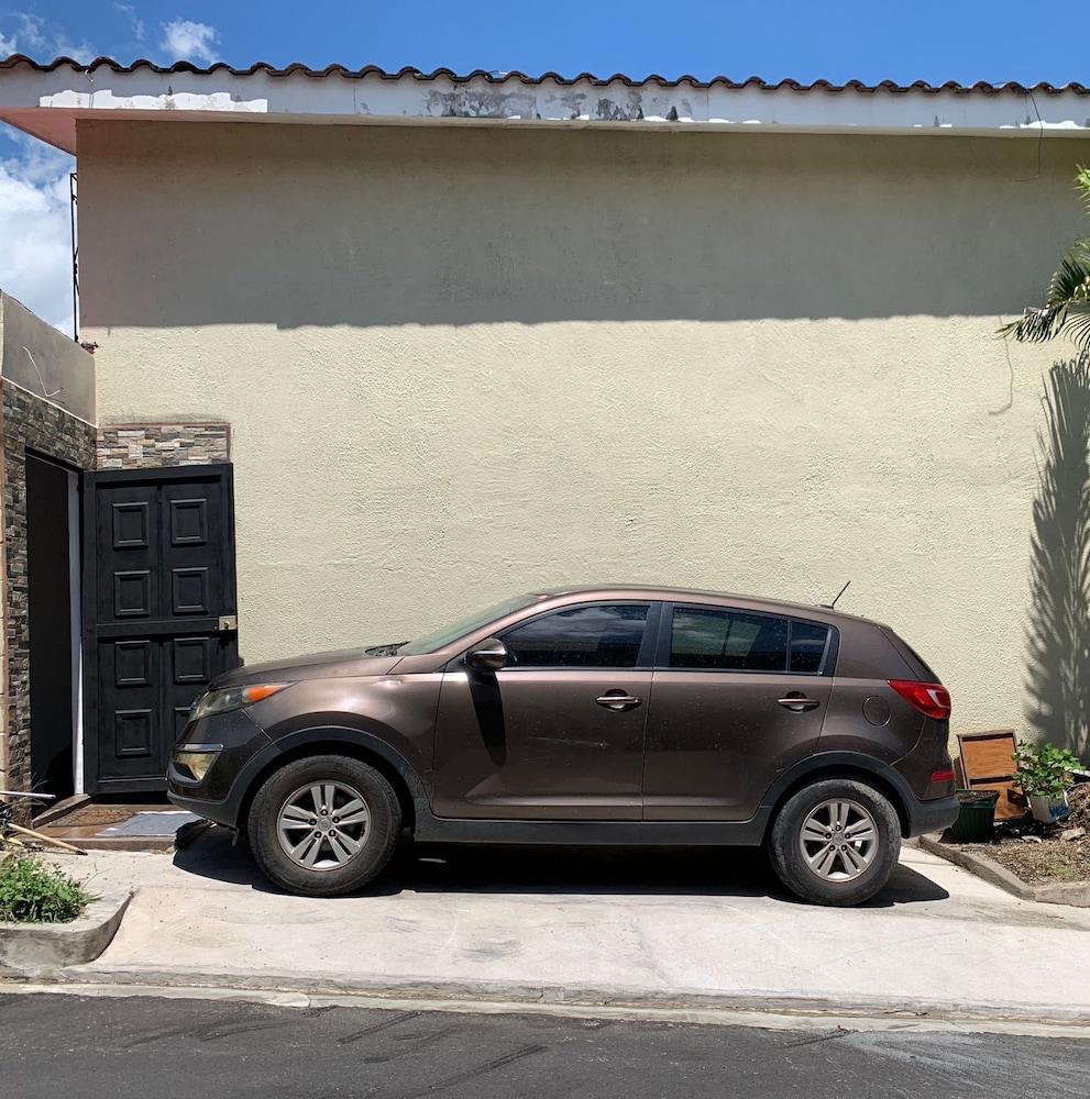 ApartKart1