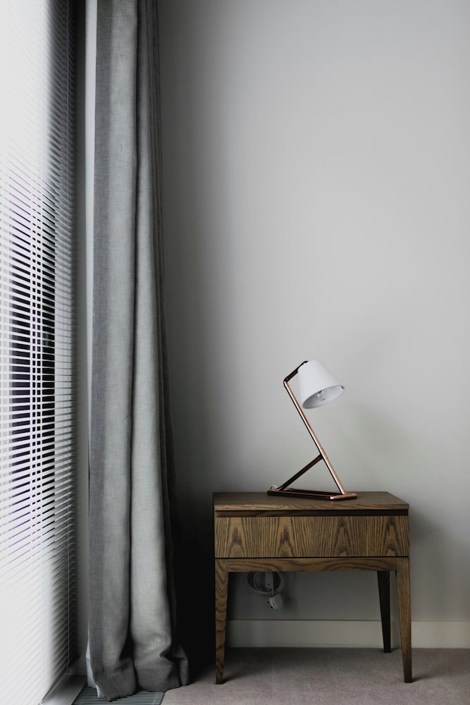 Compton Street by Onefinestay