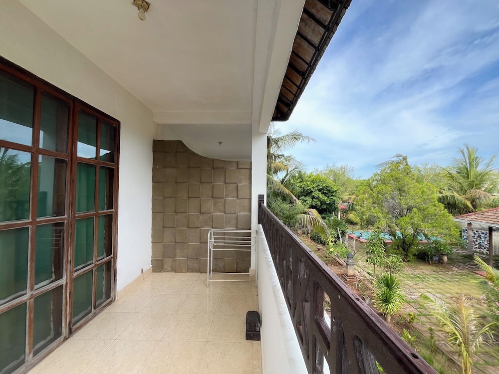 Hotel Patma Bira