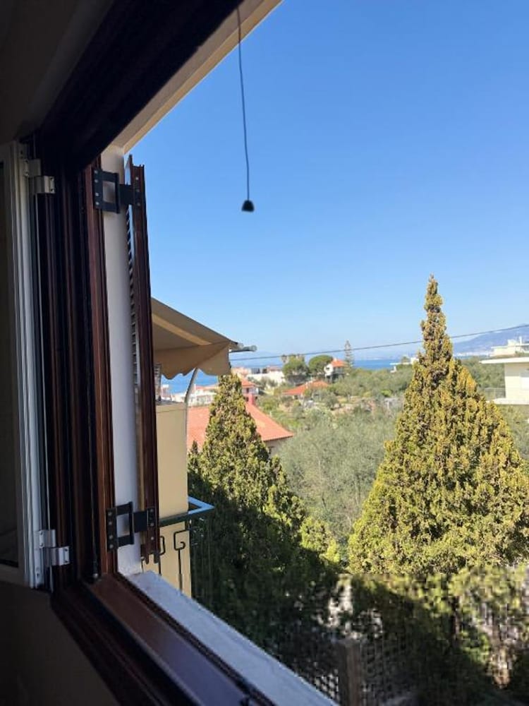 Il Gusto Maisonette - Seaview Private Retreat